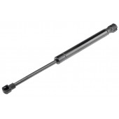 ΑΜΟΡΤΙΣΕΡ ΠΟΡΤ ΜΠΑΓΚΑΖ ΓΙΑ ALFA ROMEO 159 2005-2012 SEDAN 291mm/380N orig.60680087 ΝΤΥ - 1 τεμ Αμορτισέρ Πορτ Μπαγκάζ - Καπό americat.gr