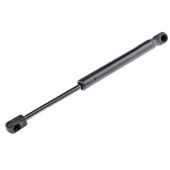 ΑΜΟΡΤΙΣΕΡ ΠΟΡΤ ΜΠΑΓΚΑΖ ΓΙΑ ALFA ROMEO 166 1998-2007 SEDAN 280mm/390N orig.60622424 ΝΤΥ - 1 τεμ Αμορτισέρ Πορτ Μπαγκάζ - Καπό americat.gr