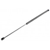 ΑΜΟΡΤΙΣΕΡ ΚΑΠΟ ΕΜΠΡΟΣ orig.60688574 ΓΙΑ ALFA ROMEO 159 /BRERA /SPIDER 2006>2011 604mm/250N NTY - 1 Τεμ. Αμορτισέρ Πορτ Μπαγκάζ - Καπό americat.gr