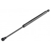 ΑΜΟΡΤΙΣΕΡ ΚΑΠΟ ΕΜΠΡΟΣ ΓΙΑ ALFA ROMEO 147 /GT HB/COUPE 2001-2010 355mm/350N orig.46739202 ΝΤΥ - 1 τεμ. Αμορτισέρ Πορτ Μπαγκάζ - Καπό americat.gr