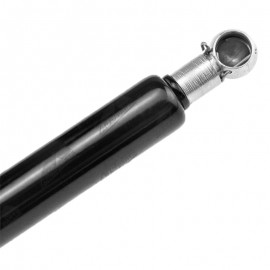 ALFA ROMEO GIULIETTA HB 2010> 400mm/250N ΑΜΟΡΤΙΣΕΡ ΚΑΠΟ ΕΜΠΡΟΣ orig.50519970 Προϊόντα Draft americat.gr