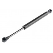 ΑΜΟΡΤΙΣΕΡ ΠΟΡΤ ΜΠΑΓΚΑΖ ΓΙΑ ALFA ROMEO SPIDER 939 2006+ CABRIO 270mm/380N orig.60694168 NTY - 1 τεμ. Αμορτισέρ Πορτ Μπαγκάζ - Καπό americat.gr