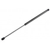 ΑΜΟΡΤΙΣΕΡ ΠΟΡΤ ΜΠΑΓΚΑΖ ΓΙΑ ALFA ROMEO 146 1995-2001 SEDAN ΧΩΡΙΣ ΣΠΟΙΛΕΡ 522mm/300N orig.60604823 NTY - 1 τεμ. Αμορτισέρ Πορτ Μπαγκάζ - Καπό americat.gr