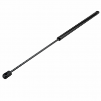 ALFA ROMEO 155 1992>1997 673mm/210N ΑΜΟΡΤΙΣΕΡ ΚΑΠΟ ΕΜΠΡΟΣ orig.60564112 Προϊόντα Draft americat.gr