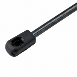 ALFA ROMEO 155 1992>1997 673mm/210N ΑΜΟΡΤΙΣΕΡ ΚΑΠΟ ΕΜΠΡΟΣ orig.60564112 Προϊόντα Draft americat.gr