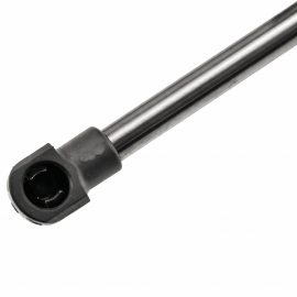 ALFA ROMEO 155 92-97 ΑΜΟΡΤΙΣΕΡ ΜΠΑΓΚΑΖ 280mm/500N orig.60540532 Προϊόντα Draft americat.gr