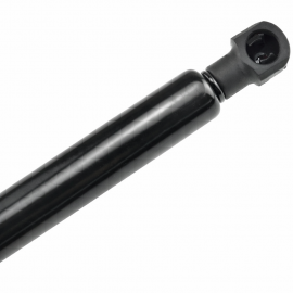 ALFA ROMEO 155 92-97 ΑΜΟΡΤΙΣΕΡ ΜΠΑΓΚΑΖ 280mm/500N orig.60540532 Προϊόντα Draft americat.gr