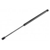 ΑΜΟΡΤΙΣΕΡ ΠΟΡΤ ΜΠΑΓΚΑΖ ΓΙΑ ALFA ROMEO BRERA 2006-2010 470mm/350N orig.60694616 NTY - 1 τεμ. Αμορτισέρ Πορτ Μπαγκάζ - Καπό americat.gr