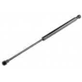 ΑΜΟΡΤΙΣΕΡ ΠΟΡΤ ΜΠΑΓΚΑΖ ΓΙΑ ALFA ROMEO GT 2003-2010 400mm/400N orig.50508060 NTY - 1 τεμ. Αμορτισέρ Πορτ Μπαγκάζ - Καπό americat.gr