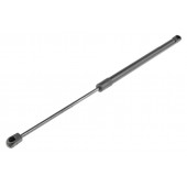 ΑΜΟΡΤΙΣΕΡ ΠΟΡΤ ΜΠΑΓΚΑΖ ΓΙΑ ALFA ROMEO 146 1994+ / SPIDER 1995+ 522mm/400N orig.60622167 ΝΤΥ - 1 τεμ. Αμορτισέρ Πορτ Μπαγκάζ - Καπό americat.gr