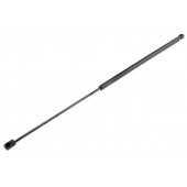 ΑΜΟΡΤΙΣΕΡ ΚΑΠΟ ΓΙΑ AUDI A6 1997-2005 / VW PASSAT B5 1997-2005 722mm/280N orig.3B0823239A NTY - 1 τεμ. Αμορτισέρ Πορτ Μπαγκάζ - Καπό americat.gr