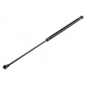 ΑΜΟΡΤΙΣΕΡ ΠΟΡΤ ΜΠΑΓΚΑΖ ΓΙΑ AUDI A3/A4 AVANT 1996-2003 500mm/420N orig.8D9827552 NTY - 1 τεμ. Αμορτισέρ Πορτ Μπαγκάζ - Καπό americat.gr