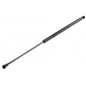 ΑΜΟΡΤΙΣΕΡ ΠΟΡΤ ΜΠΑΓΚΑΖ ΓΙΑ AUDI A4 2001-2004 AVANT 500mm/530N orig.8E9827552E ΝΤΥ - 1 Τεμ. Αμορτισέρ Πορτ Μπαγκάζ - Καπό americat.gr