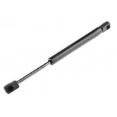 ΑΜΟΡΤΙΣΕΡ ΠΟΡΤ ΜΠΑΓΚΑΖ ΓΙΑ AUDI A6 1997-20200 278mm/630N orig.4B5827552A ΝΤΥ - 1 τεμ Αμορτισέρ Πορτ Μπαγκάζ - Καπό americat.gr