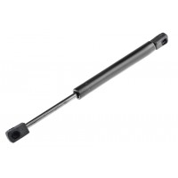 ΑΜΟΡΤΙΣΕΡ ΠΟΡΤ ΜΠΑΓΚΑΖ ΓΙΑ AUDI A6 1997-20200 278mm/630N orig.4B5827552A ΝΤΥ - 1 τεμ Αμορτισέρ Πορτ Μπαγκάζ - Καπό americat.gr