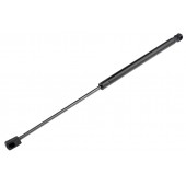 ΑΜΟΡΤΙΣΕΡ ΠΟΡΤ ΜΠΑΓΚΑΖ ΓΙΑ AUDI A6 AVANT 2000-2005 500mm/690N orig.4B9827552C NTY - 1 τεμ. Αμορτισέρ Πορτ Μπαγκάζ - Καπό americat.gr