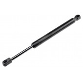 ΑΜΟΡΤΙΣΕΡ ΠΟΡΤ ΜΠΑΓΚΑΖ ΓΙΑ AUDI A6 2004-2011 300mm/730N orig.4F5827552 ΝΤΥ - 1 τεμ Αμορτισέρ Πορτ Μπαγκάζ - Καπό americat.gr