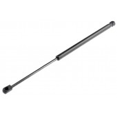 ΑΜΟΡΤΙΣΕΡ ΠΟΡΤ ΜΠΑΓΚΑΖ ΓΙΑ AUDI Q5 2008-2017 500mm/600N orig.8R0827552 ΝΤΥ - 1 Τεμ. Αμορτισέρ Πορτ Μπαγκάζ - Καπό americat.gr