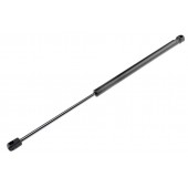 ΑΜΟΡΤΙΣΕΡ ΠΟΡΤ ΜΠΑΓΚΑΖ ΓΙΑ AUDI Q7 2006-2015 498mm/630N orig.4L0827552E ΝΤΥ - 1 τεμ Αμορτισέρ Πορτ Μπαγκάζ - Καπό americat.gr