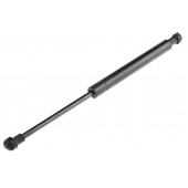 ΑΜΟΡΤΙΣΕΡ ΚΑΠΟ ΓΙΑ AUDI TT ROADSTER 2006>2014 315mm/440N orig.8J0823359C NTY - 1 τεμ. Αμορτισέρ Πορτ Μπαγκάζ - Καπό americat.gr