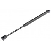 ΑΜΟΡΤΙΣΕΡ ΠΟΡΤ ΜΠΑΓΚΑΖ ΓΙΑ AUDI TT ROADSTER 2006-2014 331mm/520N orig.8J7827552 Αμορτισέρ Πορτ Μπαγκάζ - Καπό americat.gr