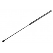 ΑΜΟΡΤΙΣΕΡ ΚΑΠΟ ΓΙΑ AUDI A3 2003-2012 715mm/290N orig.8P0823359 ΝΤΥ - 1 τεμ. Αμορτισέρ Πορτ Μπαγκάζ - Καπό americat.gr