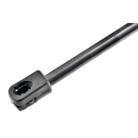 ΑΜΟΡΤΙΣΕΡ ΠΟΡΤ ΜΠΑΓΚΑΖ ΓΙΑ AUDI A6 SD/AVANT 1994>1997 943mm/380N orig.4A0823359C Αμορτισέρ Πορτ Μπαγκάζ - Καπό americat.gr