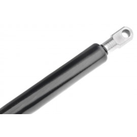 ΑΜΟΡΤΙΣΕΡ ΠΟΡΤ ΜΠΑΓΚΑΖ ΓΙΑ AUDI A6 SD/AVANT 1994>1997 943mm/380N orig.4A0823359C Αμορτισέρ Πορτ Μπαγκάζ - Καπό americat.gr