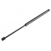 ΑΜΟΡΤΙΣΕΡ ΠΟΡΤ ΜΠΑΓΚΑΖ ΓΙΑ AUDI A6 97-00 AVANT 483mm/740N orig.4B9827552H Αμορτισέρ Πορτ Μπαγκάζ - Καπό americat.gr