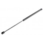 ΑΜΟΡΤΙΣΕΡ ΠΟΡΤ ΜΠΑΓΚΑΖ ΓΙΑ AUDI A8 SD 1994>2002 530mm/245N orig.4D0823359F Αμορτισέρ Πορτ Μπαγκάζ - Καπό americat.gr