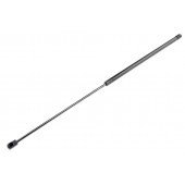 ΑΜΟΡΤΙΣΕΡ ΚΑΠΟ ΓΙΑ AUDI A4 2008-2015 / A5 2009-2017 765mm/340N orig.8T0823359 ΝΤΥ - 1 τεμ. Αμορτισέρ Πορτ Μπαγκάζ - Καπό americat.gr