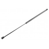 ΑΜΟΡΤΙΣΕΡ ΚΑΠΟ ΓΙΑ AUDI Q3 2011-2018 741mm/210N orig.8UO823359B ΝΤΥ - 1 τεμ. Αμορτισέρ Πορτ Μπαγκάζ - Καπό americat.gr