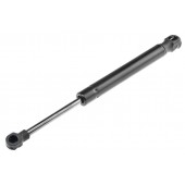 ΑΜΟΡΤΙΣΕΡ ΠΟΡΤ ΜΠΑΓΚΑΖ ΓΙΑ AUDI A3 2008-2013 CABRIO 255mm/350N orig.8P7827552C ΝΤΥ - 1 τεμ Αμορτισέρ Πορτ Μπαγκάζ - Καπό americat.gr