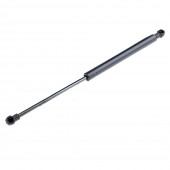 ΑΜΟΡΤΙΣΕΡ ΠΟΡΤ ΜΠΑΓΚΑΖ ΓΙΑ AUDI A4 2007-2015 388mm/480N orig.8K5827919 Αμορτισέρ Πορτ Μπαγκάζ - Καπό americat.gr