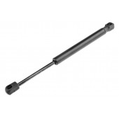 ΑΜΟΡΤΙΣΕΡ ΠΟΡΤ ΜΠΑΓΚΑΖ ΓΙΑ AUDI A4 SEDAN 94-00/TT 98-06/BORA 98-05/PASSAT 97-00 SD 279mm/490N orig.8D5827552 ΝΤΥ - 1 Τεμ. Αμορτισέρ Πορτ Μπαγκάζ - Καπό americat.gr