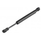 ΑΜΟΡΤΙΣΕΡ ΠΟΔΟΦΡΕΝΟΥ ΓΙΑ AUDI Q7 2006-2015 / PORSCHE CAYENNE 2003-2010 / VW TOUAREG 2002-2010 185mm/140N orig.7L0721689 ΝΤΥ - 1 τεμ. Αμορτισέρ Πορτ Μπαγκάζ - Καπό americat.gr