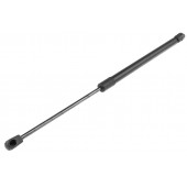 ΑΜΟΡΤΙΣΕΡ ΠΟΡΤ ΜΠΑΓΚΑΖ ΓΙΑ AUDI A2 2000-2005 500mm/420N orig.8Z0827552C ΝΤΥ - 1 Τεμ. Αμορτισέρ Πορτ Μπαγκάζ - Καπό americat.gr