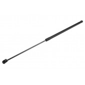 ΑΜΟΡΤΙΣΕΡ ΚΑΠΟ ΓΙΑ AUDI A4 CABRIO 2001+ 713mm/290N orig.8H0823359 NTY - 1 τεμ. Αμορτισέρ Πορτ Μπαγκάζ - Καπό americat.gr