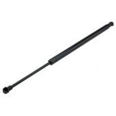 ΑΜΟΡΤΙΣΕΡ ΠΟΡΤ ΜΠΑΓΚΑΖ ΓΙΑ AUDI TT 2014+ 462mm/650N orig.8S8827552A, 8S8827552 Αμορτισέρ Πορτ Μπαγκάζ - Καπό americat.gr