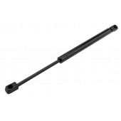 ΑΜΟΡΤΙΣΕΡ ΚΑΠΟ ΕΜΠΡΟΣ ΓΙΑ AUDI TT 2014+ 382mm/270N orig.8S0823359 ΝΤΥ - 1 τεμ. Αμορτισέρ Πορτ Μπαγκάζ - Καπό americat.gr