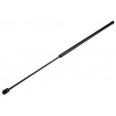 AUDI Q2 2016> ΔΕΞΙ 814mm/720N ΑΜΟΡΤΙΣΕΡ ΚΑΠΟ ΕΜΠΡΟΣ orig.81A823359 ΝΤΥ - 1 τεμ. Αμορτισέρ Πορτ Μπαγκάζ - Καπό americat.gr