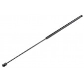 ΑΜΟΡΤΙΣΕΡ ΚΑΠΟ ΕΜΠΡΟΣ ΓΙΑ BMW ΣΕΙΡΑ 7 E65 /E66 /E67 2001-2008 715mm/160N orig.51238240596 ΝΤΥ - 1 τεμ. Αμορτισέρ Πορτ Μπαγκάζ - Καπό americat.gr