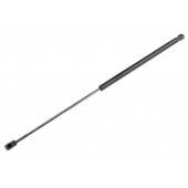 ΑΜΟΡΤΙΣΕΡ ΠΟΡΤ ΜΠΑΓΚΑΖ ΓΙΑ BMW ΣΕΙΡΑ 3 E30 1987-1994 COMBI 635mm/290N orig.51241947096 ΝΤΥ - 1 τεμ. Αμορτισέρ Πορτ Μπαγκάζ - Καπό americat.gr