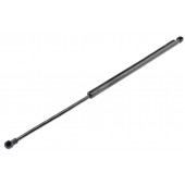 ΑΜΟΡΤΙΣΕΡ ΠΟΡΤ ΜΠΑΓΚΑΖ ΓΙΑ BMW ΣΕΙΡΑ 3 E36 1995-1999 COMBI 517mm/390N orig.51248217305 ΝΤΥ - 1 Τεμ. Αμορτισέρ Πορτ Μπαγκάζ - Καπό americat.gr