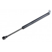 ΑΜΟΡΤΙΣΕΡ ΠΟΡΤ ΜΠΑΓΚΑΖ ΓΙΑ BMW ΣΕΙΡΑ 5 E39 1995-2003 SEDAN 335mm/520N orig.51248159239 ΝΤΥ - 1 Τεμ. Αμορτισέρ Πορτ Μπαγκάζ - Καπό americat.gr