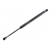 ΑΜΟΡΤΙΣΕΡ ΠΟΡΤ ΜΠΑΓΚΑΖ ΓΙΑ BMW ΣΕΙΡΑ 3 E46 2000-2007 CABRIO 366mm/280N orig.51248227895 ΝΤΥ - 1 Τεμ. Αμορτισέρ Πορτ Μπαγκάζ - Καπό americat.gr