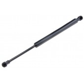 ΑΜΟΡΤΙΣΕΡ ΚΑΠΟ ΕΜΠΡΟΣ ΓΙΑ BMW ΣΕΙΡΑ 3 E46 1997-2007 319mm/580N orig.51238202688 ΝΤΥ - 1 τεμ. Αμορτισέρ Πορτ Μπαγκάζ - Καπό americat.gr