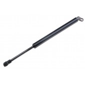 ΑΜΟΡΤΙΣΕΡ ΠΟΡΤ ΜΠΑΓΚΑΖ ΓΙΑ BMW ΣΕΙΡΑ 7 E38 94-01 310mm/640N orig.51248171480 Αμορτισέρ Πορτ Μπαγκάζ - Καπό americat.gr