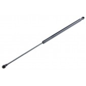 ΑΜΟΡΤΙΣΕΡ ΠΟΡΤ ΜΠΑΓΚΑΖ ΓΙΑ BMW ΣΕΙΡΑ 3 E93 2006-2013 CABRIO 553mm/220N orig.51247129215 ΝΤΥ - 1 τεμ. Αμορτισέρ Πορτ Μπαγκάζ - Καπό americat.gr