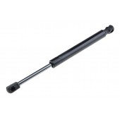 ΑΜΟΡΤΙΣΕΡ ΠΟΡΤ ΜΠΑΓΚΑΖ ΓΙΑ BMW ΣΕΙΡΑ 3 E36 1990-1999 COUPE / SEDAN ΜΕ ΣΠΟΙΛΕΡ 295mm/610N orig.51242264448 ΝΤΥ - 1 Τεμ. Αμορτισέρ Πορτ Μπαγκάζ - Καπό americat.gr